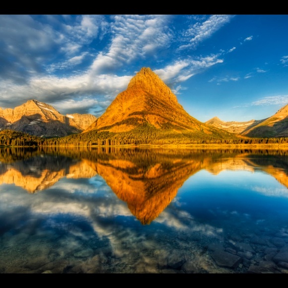 Meet your Posher, Sema - Picture 4 of 11